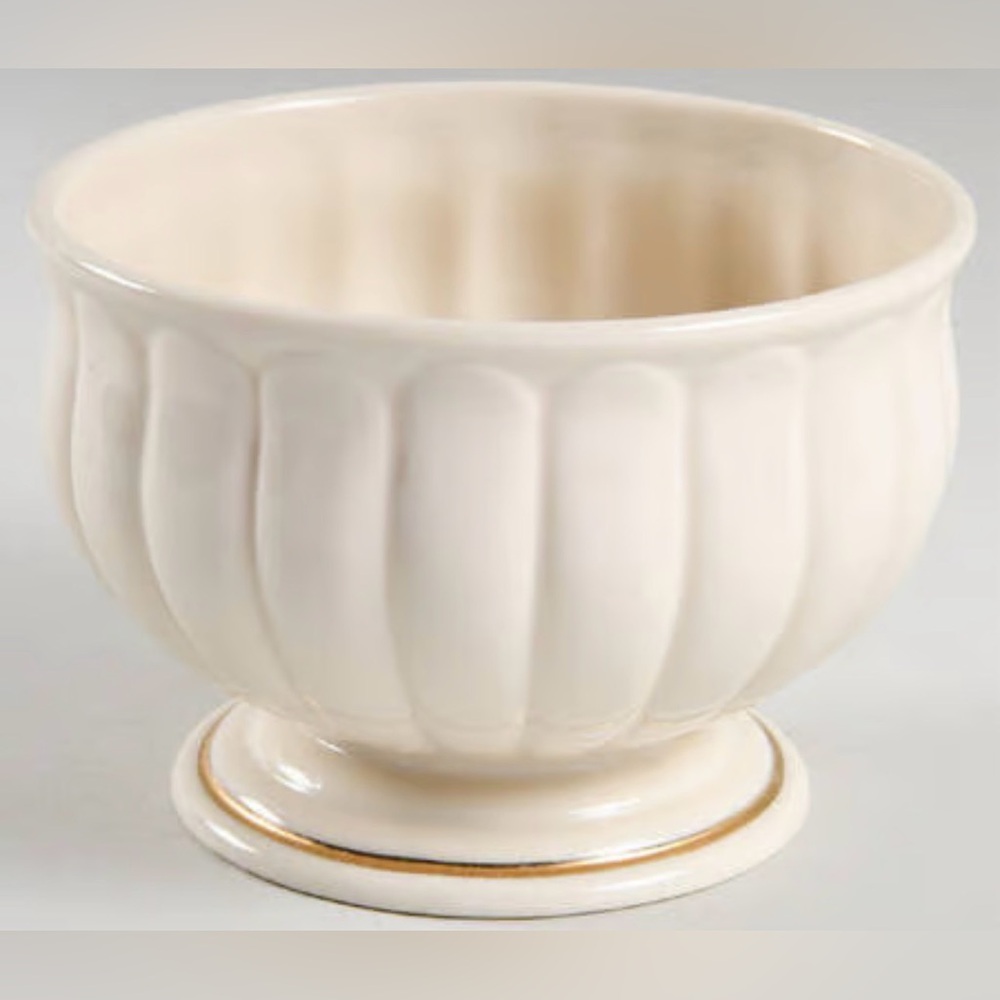 Illuminations Collection Candlebox with No Lid by LENOX Home Accent